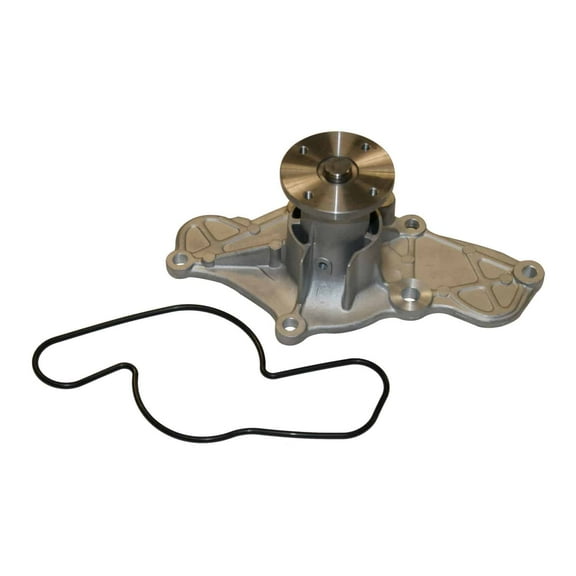 GMB 145-1420 Water Pump that fits a Ford Probe (1993-1994)
