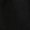 Black, variant on Black Womens Halter Neck Backless A-Line Mini Dress For Summer