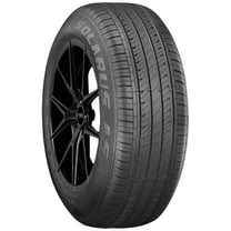 Starfire Solarus As 215/70R16 100T All- Season Tire