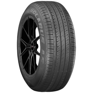 Starfire Solarus AS All-Season 215/65R16 98 H Car Tire Sansujyuku sansujyuku.com
