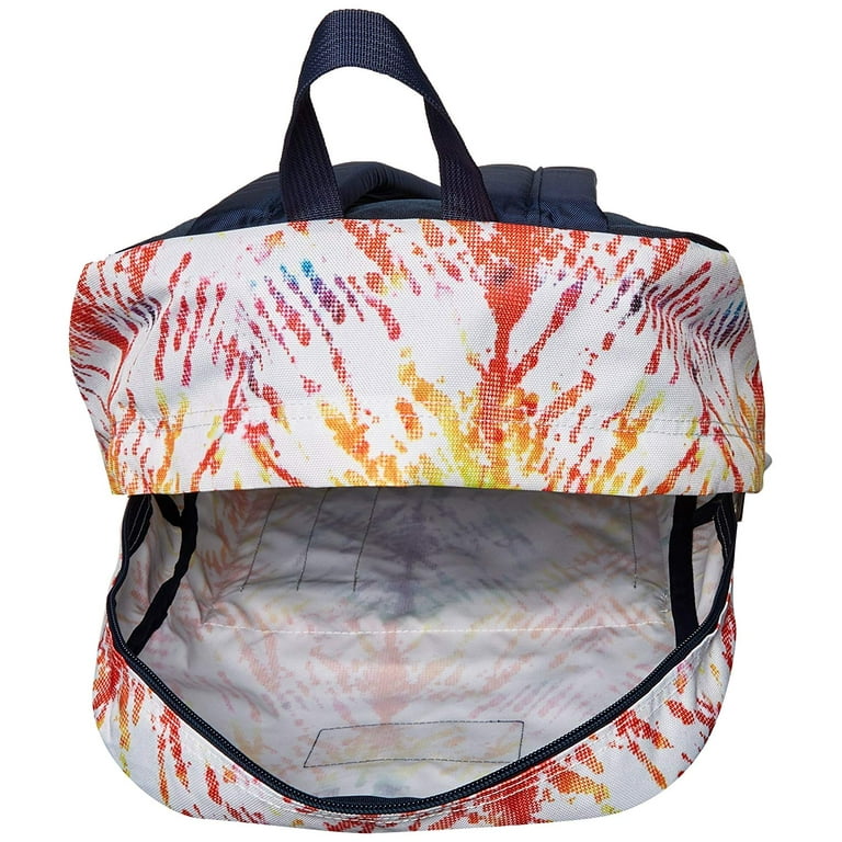 Nike backpack rainbow hot sale