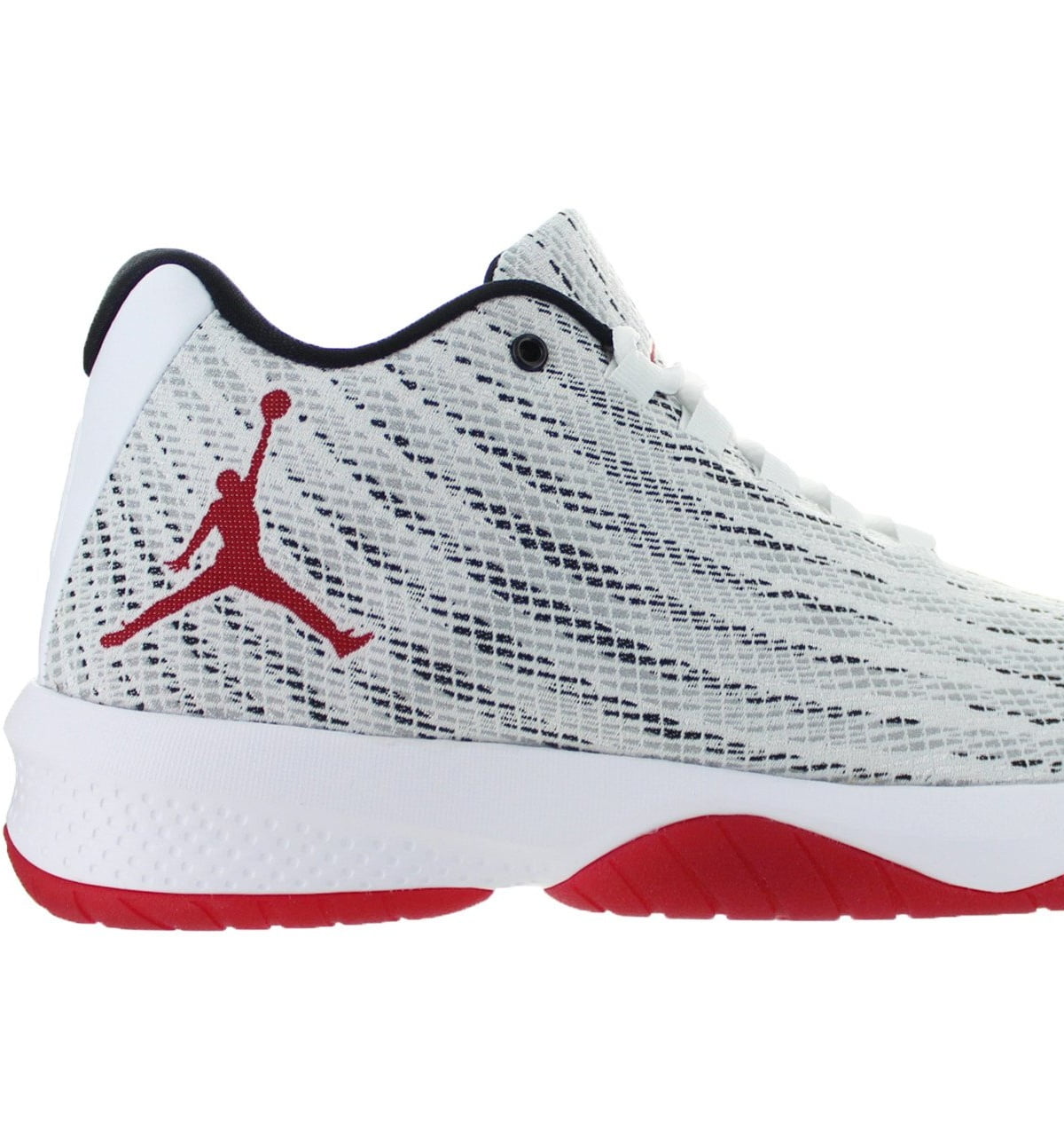 jordan b fly mens