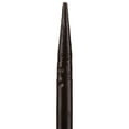 thumbnail image 6 of Milani Stay Put Matte Eyeliner, Black Waterproof, 6 of 11