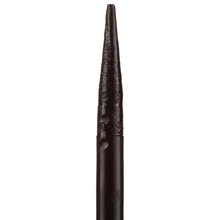 Milani Stay Put Matte Eyeliner, Black photo 6