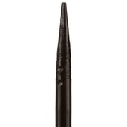 MILANI Stay Put Matte Eyeliner, Black Waterproof