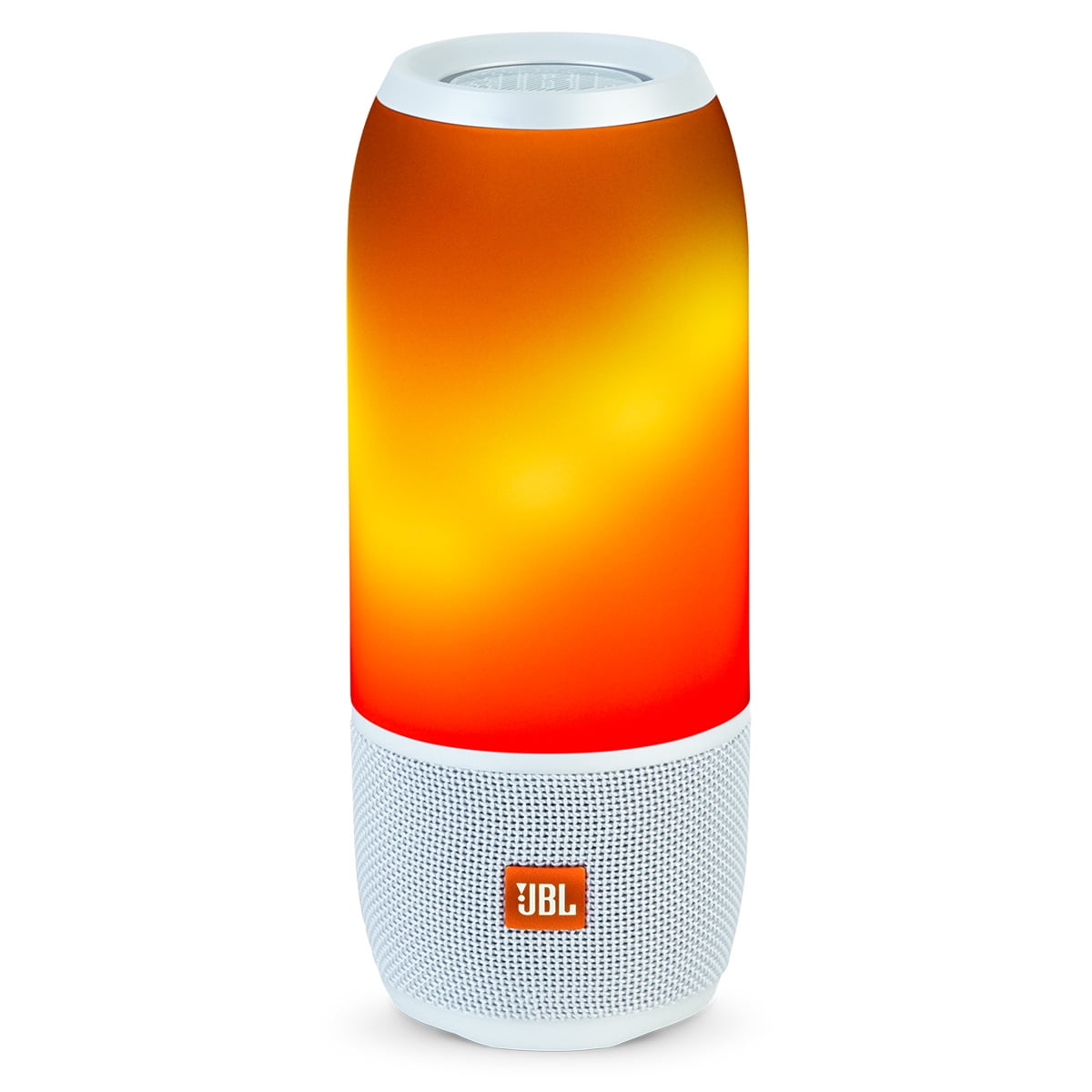 jbl pulse 3 cost
