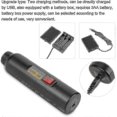 thumbnail image 5 of 2025 High intensity LED egg tester for monitoring chicken cutter egg incubator, 5 of 5