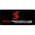 thumbnail image 1 of Snow Performance SNO210 Systèmes d'Injection de Carburant, 1 of 4