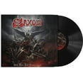 thumbnail image 1 of L'enfer, le Feu et la Damnation, 1 of 1