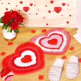 thumbnail image 5 of JUNWELL Rug Hopes You Like Ms Rachels Doormat Housewarming Gift Front Door Decor Good Doormat Funny Door  Porch Decor Closing Gift, 5 of 5