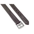 thumbnail image 1 of Whitaker Stirrup Leathers, 1 of 2