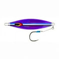 thumbnail image 5 of Nomad Buffalo Jig 230g - 8oz Sardine, 5 of 9