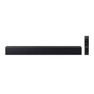Restored Sonos BEAM2US1BLK Beam Gen 2 Black (Refurbished