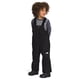 thumbnail image 3 of Babero THE NORTH FACE para niños Freedom con aislamiento TNF negro, talla 2, 3 of 5