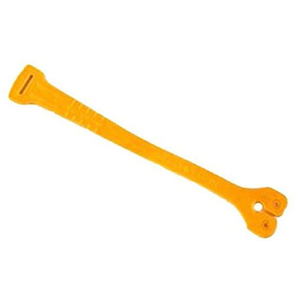 DeWalt DW100 DW505 Drill Replacement Chuck Key Holder 065288 02