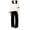 a169-White, variant on KPOPLK Kids Girls Uniform Outfit for Back to School Long Sleeve Collar Shirt and Loose fit Pant Teen Girls Clothes Set 6-14Years,Size 13-14 Years