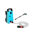 thumbnail image 1 of Hidrolavadora Energy 1305PSI 1200W Autocebante 120V, 1 of 8