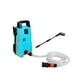 thumbnail image 1 of Hidrolavadora Energy 1305PSI 1200W Autocebante 120V, 1 of 8