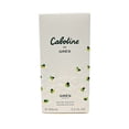 thumbnail image 1 of Perfume Gres Cabotine EDT en aerosol para mujer, 100 ml, 1 of 4