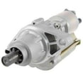 thumbnail image 2 of Starter Motor, 2 of 2