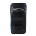 thumbnail image 3 of Boxing Strike Pads Boxing Pads, Kick Pads Taekwondo Kick Pad, For Boxing Martial Art Kickboxing Training, 3 of 8