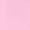 Pink, variant on Womens Tops Summer Tops For Women Casual Prin Short Sleeve Round Neck Fashion Lightweight Soft Clothing Clothes Blouses Womens T Shirts