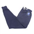 thumbnail image 1 of Tommy Hilfiger Men French Terry Jogger, 1 of 3