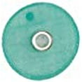 thumbnail image 3 of Carter STS-8 Filtre de Pompe à Carburant, 3 of 4