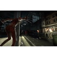 thumbnail image 5 of Pre-Owned Left 4 Dead: Valve, Xbox 360, 886162335279, 5 of 9