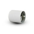 thumbnail image 7 of VONN 4.25" Aluminum ETL Commercial Grade LED Surface Mounted Downlight in White, 7 of 7