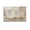 Unframe-style, variant on Andrew Wyeth Day Dream Prints Poster Painting On Canvas Wall Art Poster Scroll Picture Print Living Room Walls Decor Home Posters 24x36inch(60x90cm)