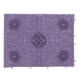 thumbnail image 2 of Alfombrilla para masaje de pies BuyWeek ABS, 2 of 14