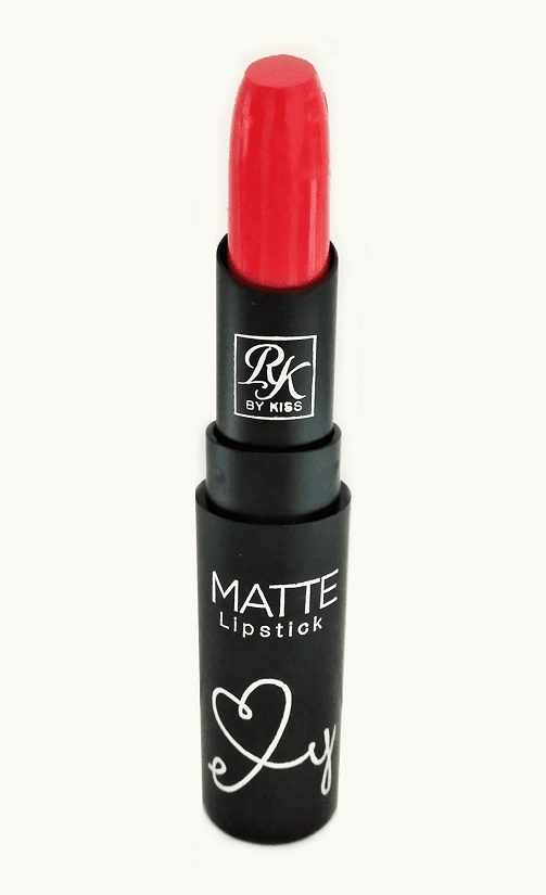 kiss matte pro lens blur kiss matte pro lens blur