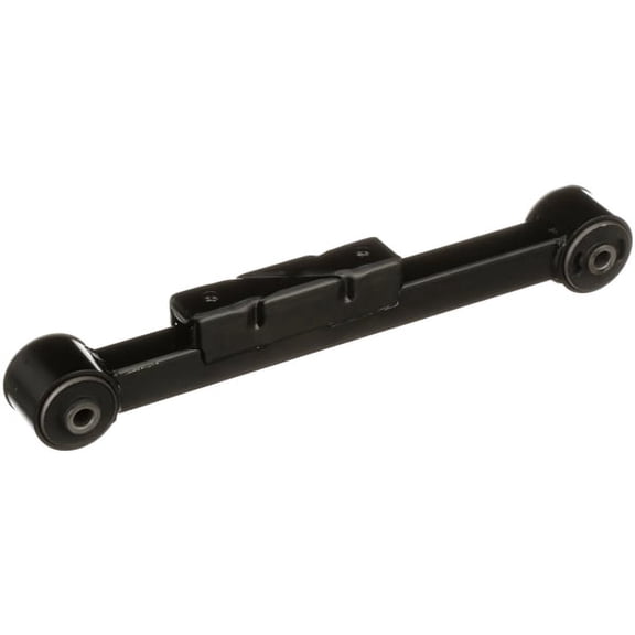 Delphi TC6206 Suspension Control Arm Fits select: 2002-2005,2007 JEEP LIBERTY