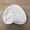 Only Pillowcase, variant on Aorsher Leg & Knee Support Pillow for Side Sleepers, Soothing Orthopedic Cushion for Sciatica Nerve, Back Hips Joints Pain Relief, Leg Spacer for Pregnancy and Posture Alignment