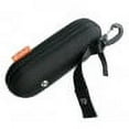 thumbnail image 2 of Hazard ACSPODBLK 4 POD Sunglasses Hard Case for Glasses & Camera & GPS, Black, 2 of 2