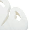 thumbnail image 3 of Papier Jetable, Design d'Oreille Inoffensif pour Voyage et Maison, 3 of 7