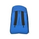 thumbnail image 3 of Disketp Dodgerblue Estuche de Lápices de Doble Capa con Tapa Abatible y Cremallera, Organizador Escolar para Adolescentes y Adultos, 3 of 7