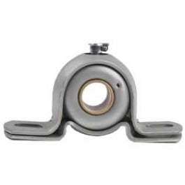 Bearing 3/4 Inch Blocks - 1/2