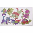 thumbnail image 2 of Booster Glitter Pack by Melissa & Doug - 9502, 2 of 2