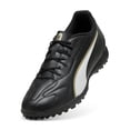 thumbnail image 4 of Tenis Puma King 20 Play Multi para Hombre 108733-02 negro 28, 4 of 6