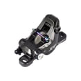 thumbnail image 4 of Bicycle Hydraulic Disc Brake Pad Bolts Inserts Caliper Screws Circlip (Style A), 4 of 6