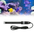 thumbnail image 1 of PH Electrode, Easy Connection BNC Connector PH Electrode Probe  For Hydroponic Plant Pool For Aquarium, 1 of 8