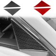 thumbnail image 2 of For Jaguar F-TYPE 2013+ Universal A-pillar Sticker, 2 of 5