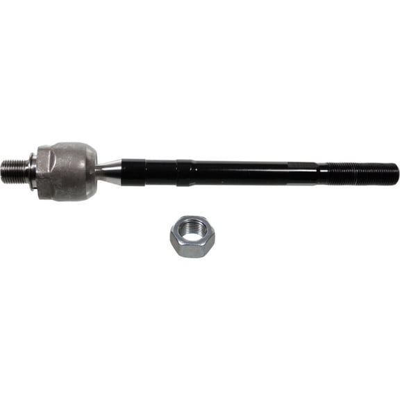 Tie Rod Ends Front Inner Interior Inside For 2005-2009 Tucson 2005-2010 Sportage