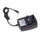 thumbnail image 5 of UK AC a DC 5V 3A Adaptador de fuente de alimentación micro USB para Windows Android Tablet, 5 of 6