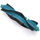 thumbnail image 4 of Cepillo principal YONGSHENG con filtro Hepa para Robot aspirador V2 Pro V3, 4 of 5