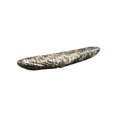 thumbnail image 3 of Kayak Cover Waterproof UV-proof Dust-proof Canoe Protector, 3 of 8