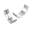 thumbnail image 4 of DNJ MB303 Standard Main Bearings Set Fits Cars & Trucks 85-89 Chevrolet Geo Spectrum 1.5L SOHC, 4 of 5