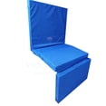 thumbnail image 3 of Colchon Seccionado En 4 Secciones Para Cama Hospitalaria Vida Digna VD-CO004, 3 of 4